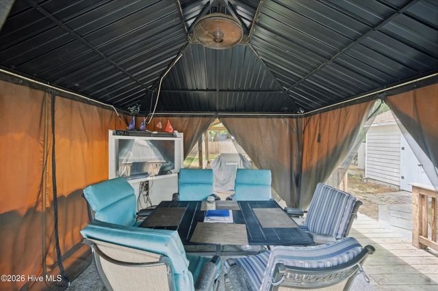 1401 Marr Avenue, Elizabeth City, NC 27909