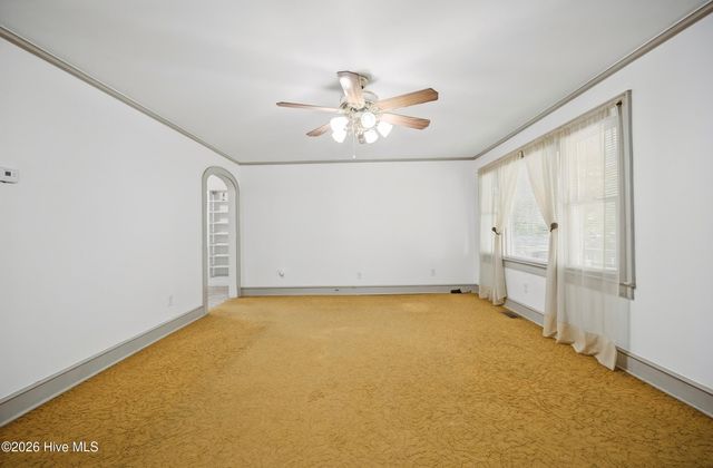 1401 Marr Avenue, Elizabeth City, NC 27909