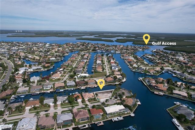 1842 Menorca CT, Marco Island, FL 34145
