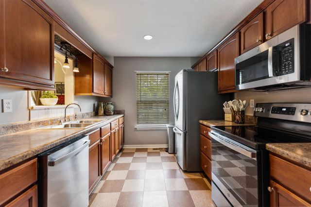 153 Claire Street, Benton, TN 37307