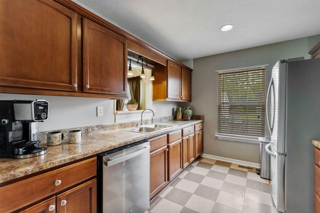 153 Claire Street, Benton, TN 37307