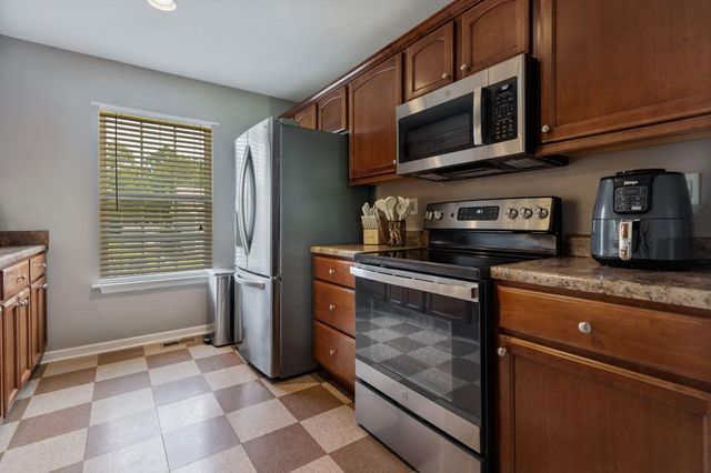 153 Claire Street, Benton, TN 37307