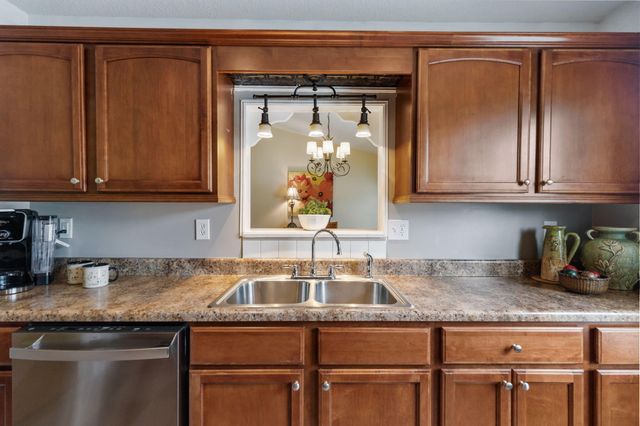 153 Claire Street, Benton, TN 37307