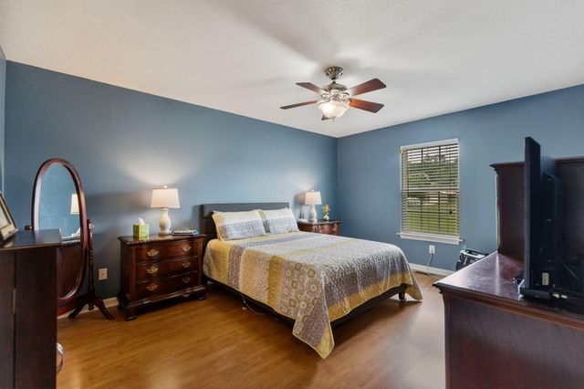 153 Claire Street, Benton, TN 37307
