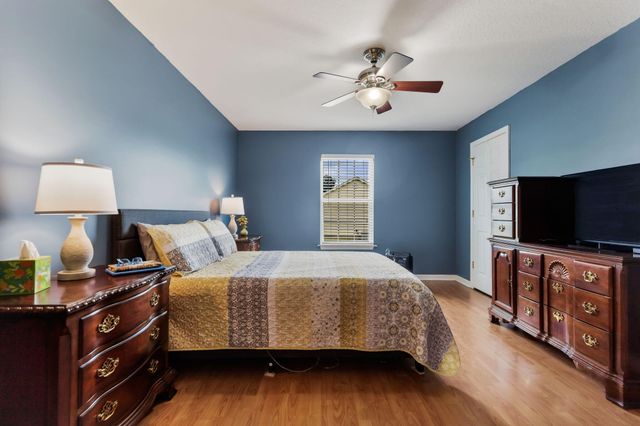 153 Claire Street, Benton, TN 37307