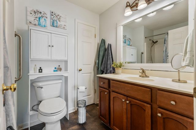 153 Claire Street, Benton, TN 37307