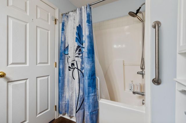 153 Claire Street, Benton, TN 37307