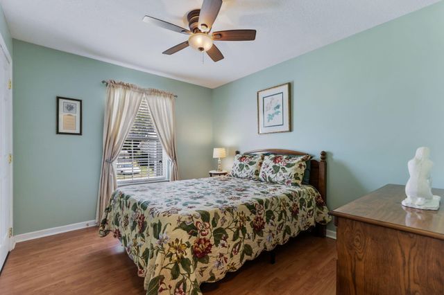153 Claire Street, Benton, TN 37307