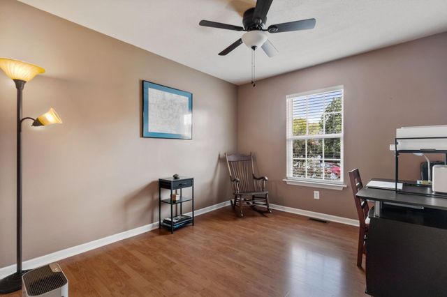 153 Claire Street, Benton, TN 37307