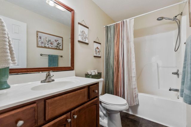 153 Claire Street, Benton, TN 37307