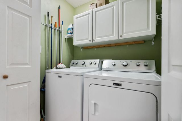 153 Claire Street, Benton, TN 37307