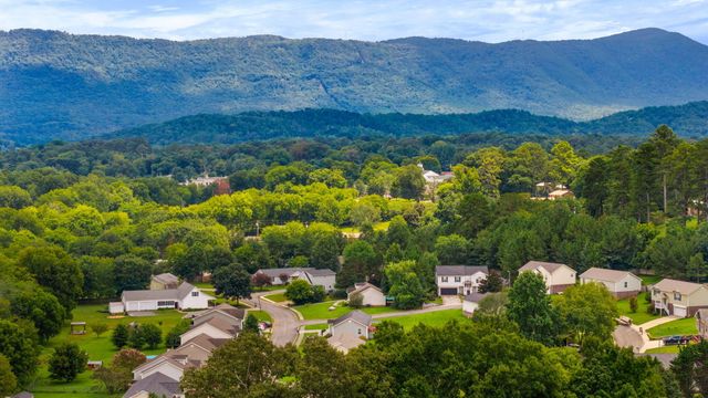153 Claire Street, Benton, TN 37307