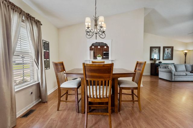 153 Claire Street, Benton, TN 37307