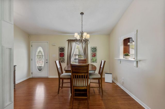 153 Claire Street, Benton, TN 37307