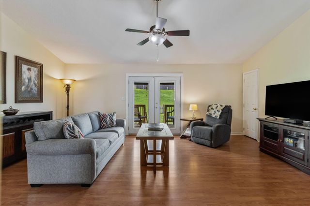 153 Claire Street, Benton, TN 37307