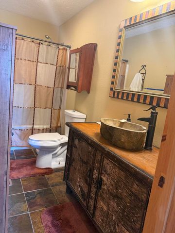 45 Thistle Lane, Kimberling City, MO 65686