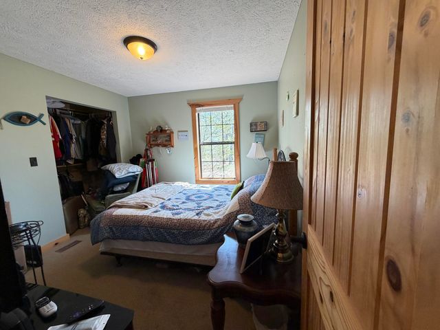 45 Thistle Lane, Kimberling City, MO 65686