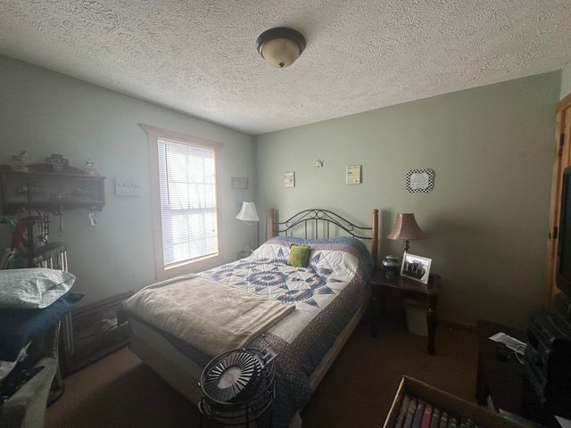 45 Thistle Lane, Kimberling City, MO 65686