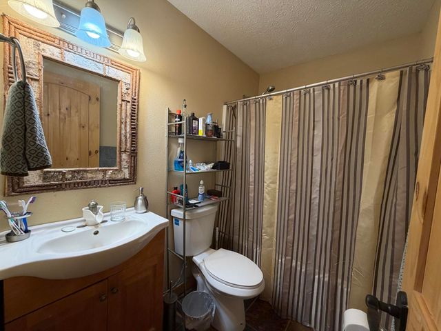 45 Thistle Lane, Kimberling City, MO 65686