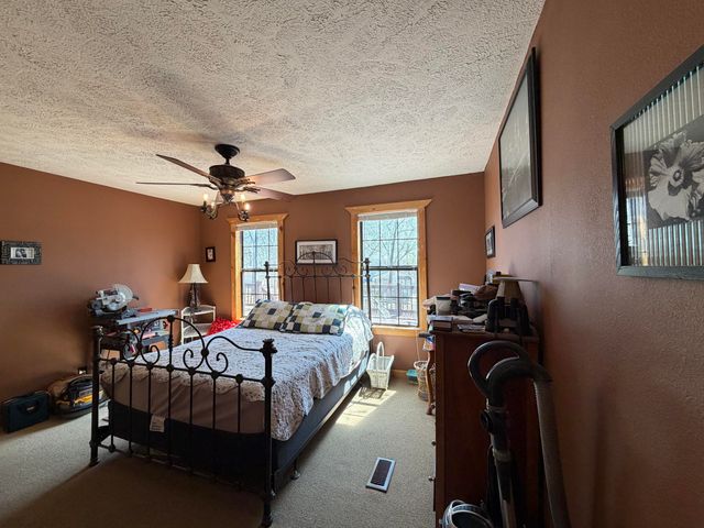 45 Thistle Lane, Kimberling City, MO 65686
