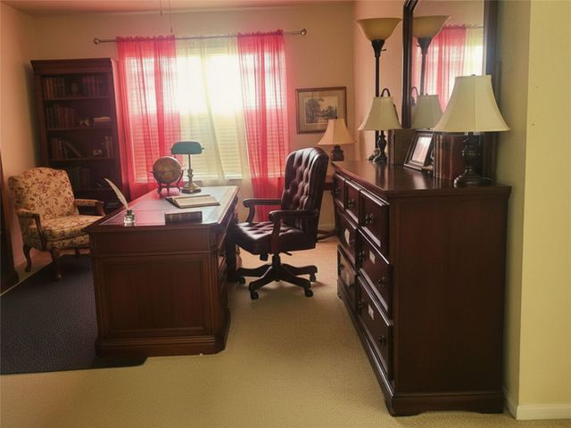 13014 Skyview Bend Drive, Houston, TX 77047