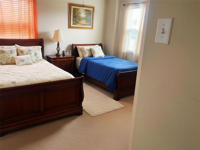 13014 Skyview Bend Drive, Houston, TX 77047