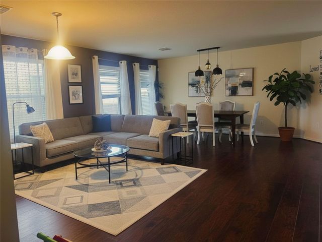 13014 Skyview Bend Drive, Houston, TX 77047