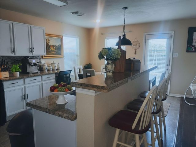 13014 Skyview Bend Drive, Houston, TX 77047