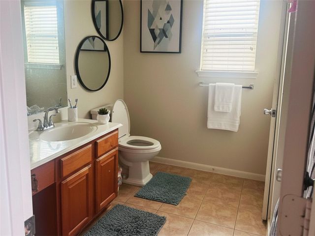 13014 Skyview Bend Drive, Houston, TX 77047