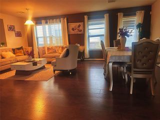 13014 Skyview Bend Drive, Houston, TX 77047