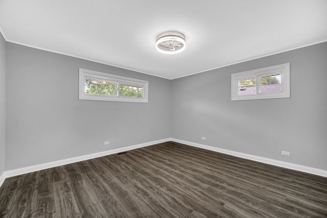 3115 172nd Street, Hazel Crest, IL 60429