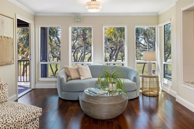 2195 HARBOURSIDE DRIVE 404, Longboat Key, FL 34228