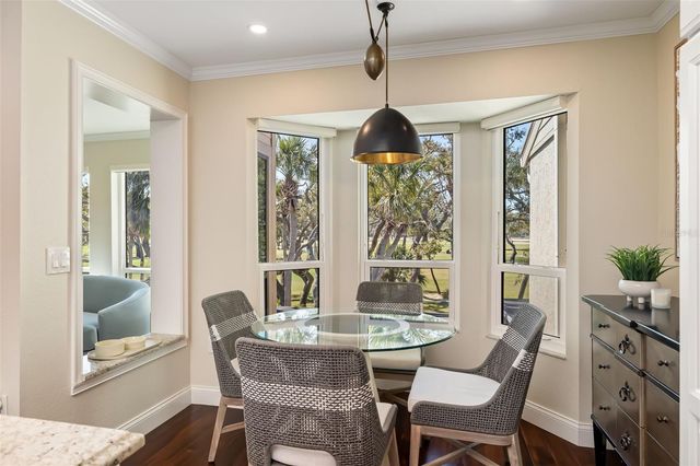 2195 HARBOURSIDE DRIVE 404, Longboat Key, FL 34228