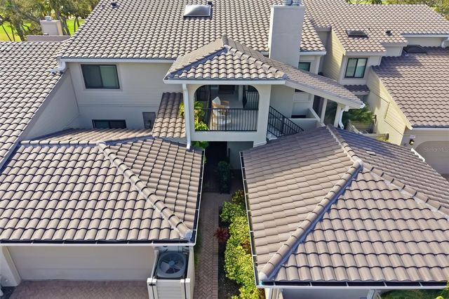 2195 HARBOURSIDE DRIVE 404, Longboat Key, FL 34228