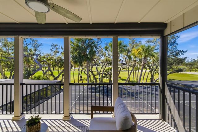 2195 HARBOURSIDE DRIVE 404, Longboat Key, FL 34228