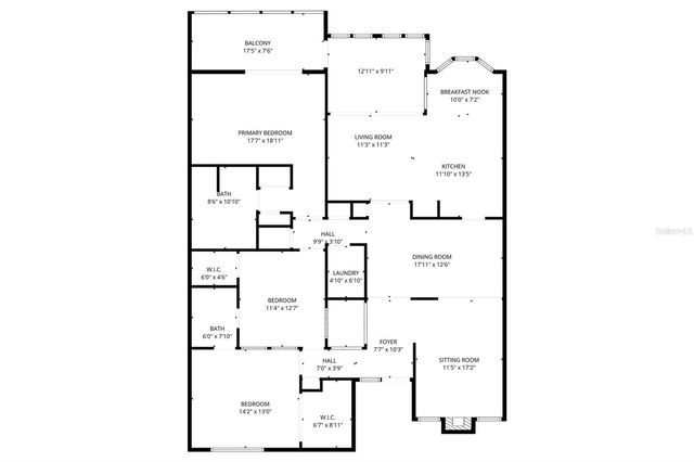 2195 HARBOURSIDE DRIVE 404, Longboat Key, FL 34228