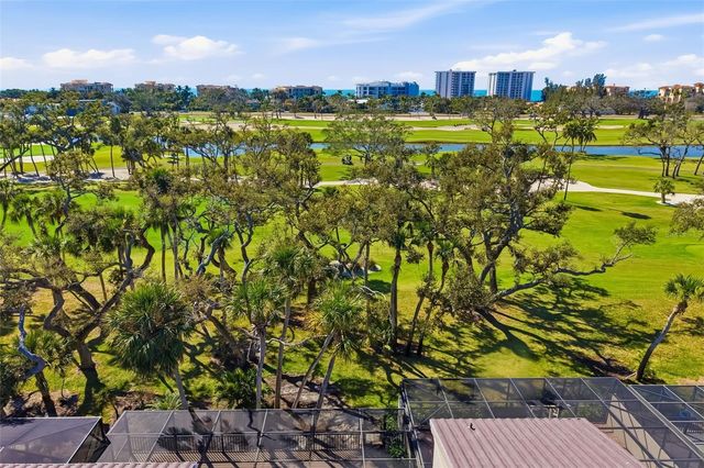 2195 HARBOURSIDE DRIVE 404, Longboat Key, FL 34228