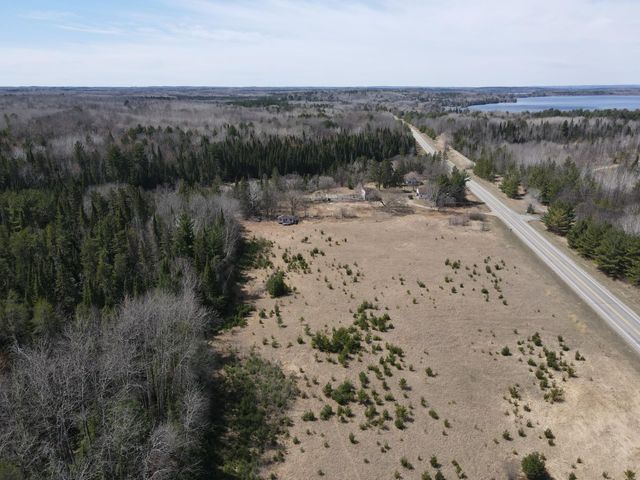 6411 County 38 NW, Shingobee Twp, MN 56484