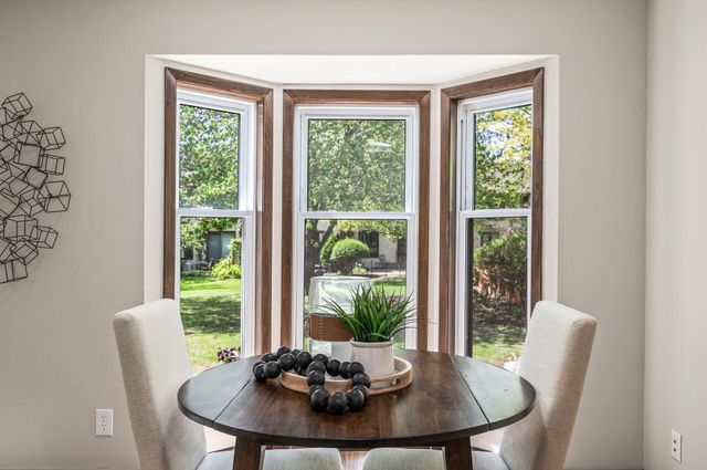 1940 Dupont Avenue S, Minneapolis, MN 55403