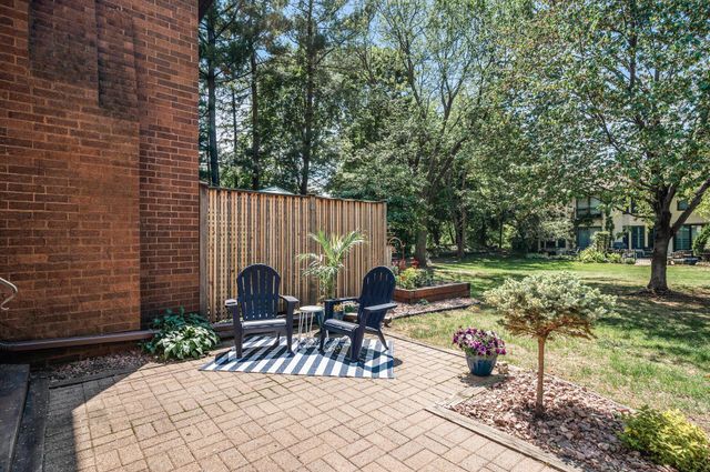 1940 Dupont Avenue S, Minneapolis, MN 55403