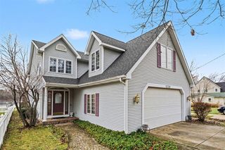 1230 Lynn Drive, Middleville, MI 49333