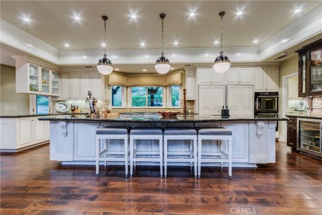 1024 Village Drive, Chino Hills, CA 91709