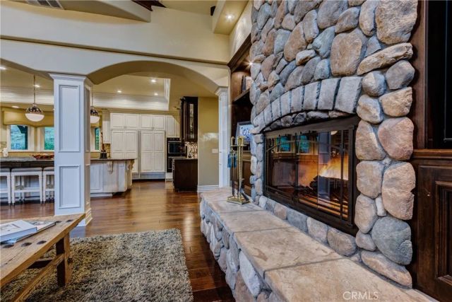 1024 Village Drive, Chino Hills, CA 91709