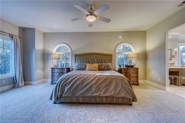 1024 Village Drive, Chino Hills, CA 91709