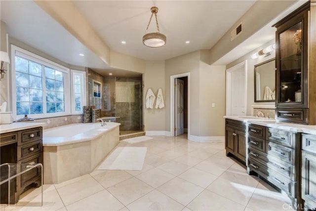 1024 Village Drive, Chino Hills, CA 91709
