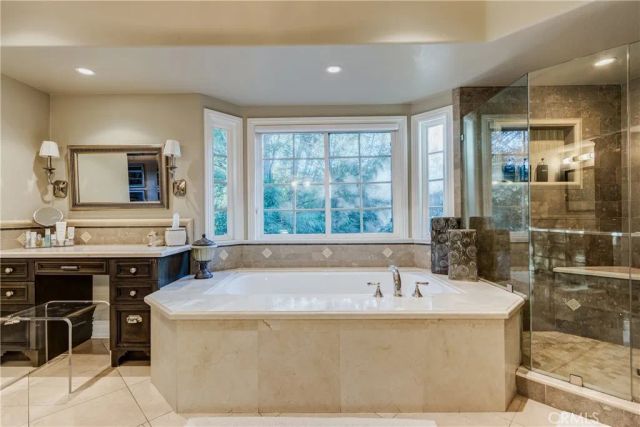 1024 Village Drive, Chino Hills, CA 91709