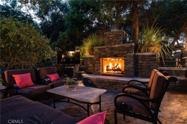 1024 Village Drive, Chino Hills, CA 91709