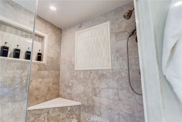 1024 Village Drive, Chino Hills, CA 91709