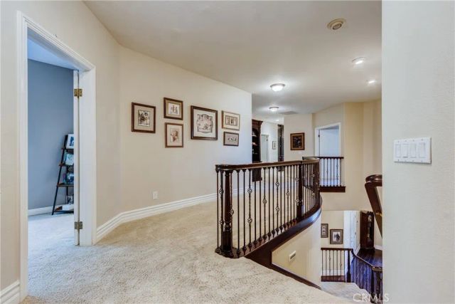 1024 Village Drive, Chino Hills, CA 91709