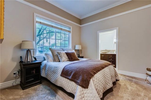 1024 Village Drive, Chino Hills, CA 91709